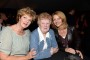 Thumbs/tn_Jubileumconcert 100 jaar Harpe Davids 304.jpg